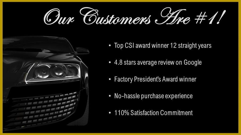 used 2000 Isuzu Rodeo car, priced at $5,999