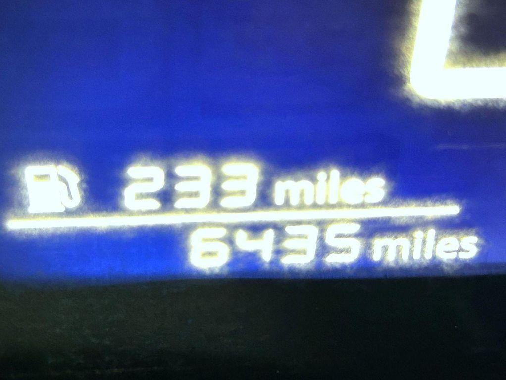 used 2025 Nissan Kicks car, priced at $23,840