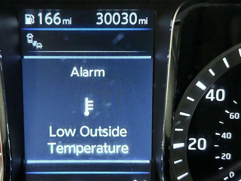 used 2019 Nissan Titan XD car, priced at $34,644