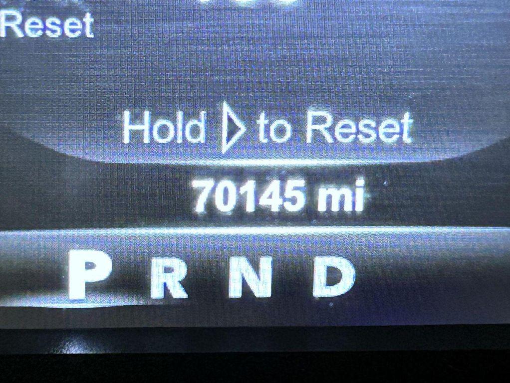 used 2018 Ram 1500 car, priced at $31,597