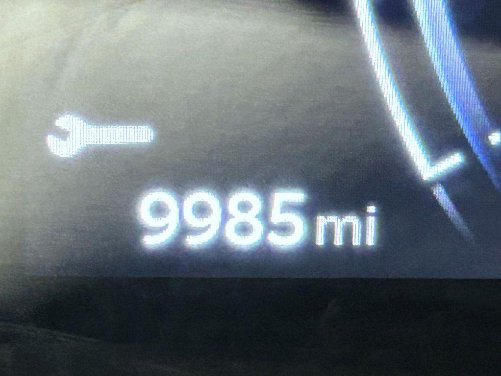 used 2025 Toyota Grand Highlander car, priced at $46,588