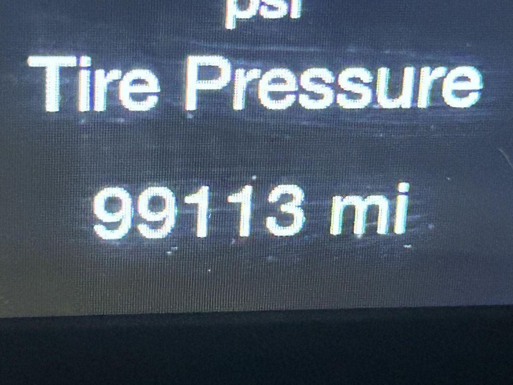 used 2021 Jeep Grand Cherokee car, priced at $21,654