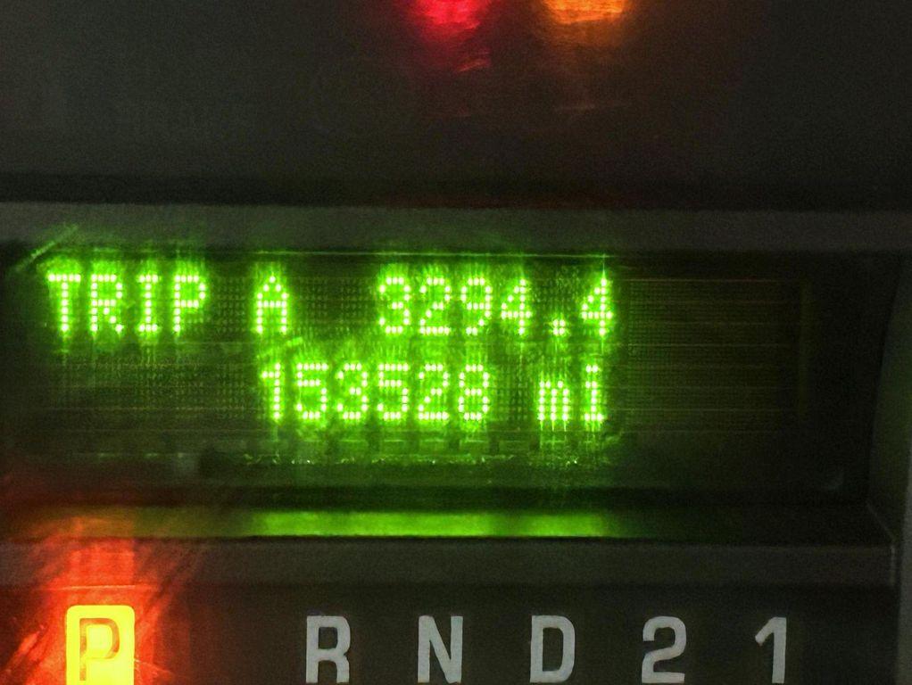 used 2014 Ford E350 Super Duty car, priced at $13,993