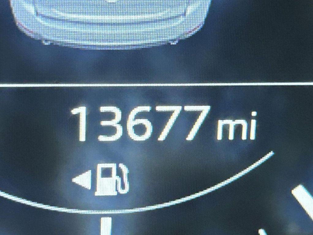 used 2025 Mazda CX-5 car, priced at $27,791