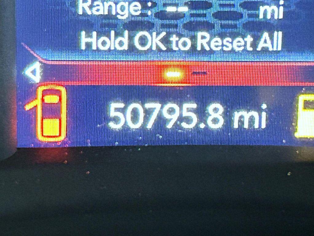 used 2023 Ram 2500 car, priced at $37,674