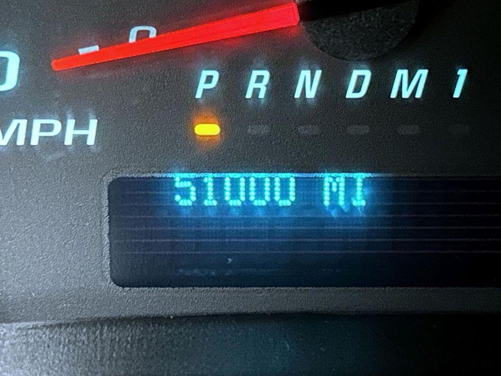 used 2018 Chevrolet Express 2500 car, priced at $18,696