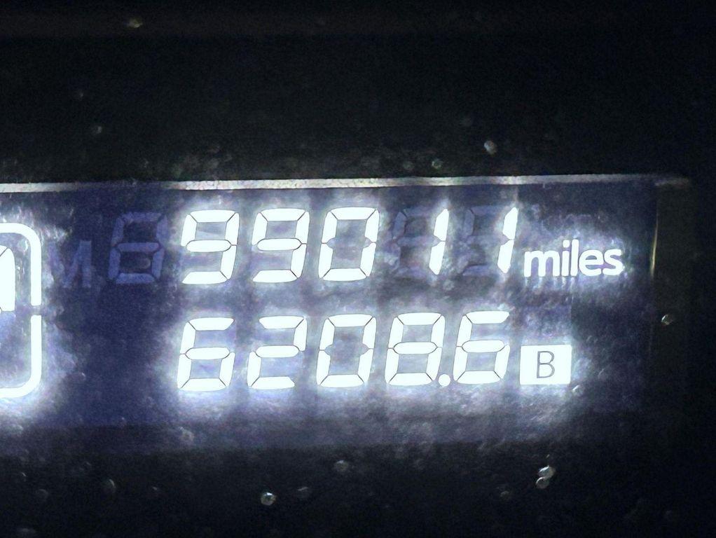 used 2013 Nissan Altima car, priced at $9,696