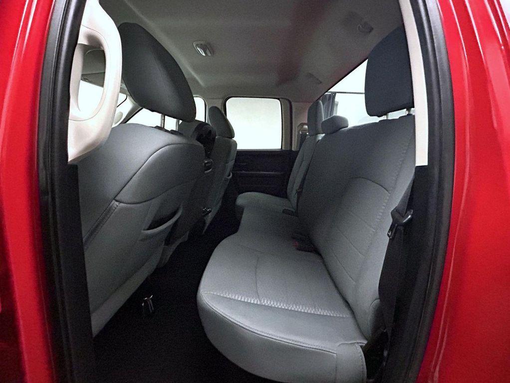 used 2013 Ram 1500 car, priced at $14,984