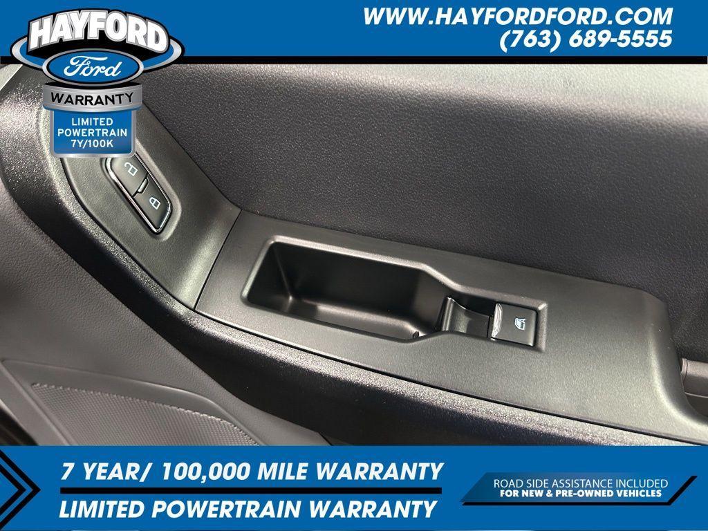 new 2026 Ford F-250 car, priced at $49,999