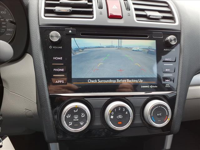 used 2016 Subaru Forester car, priced at $12,988