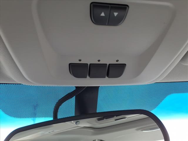 used 2013 Chevrolet Impala car