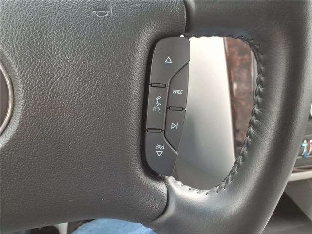 used 2013 Chevrolet Impala car