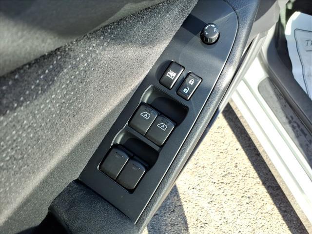 used 2012 Nissan Altima car, priced at $10,988