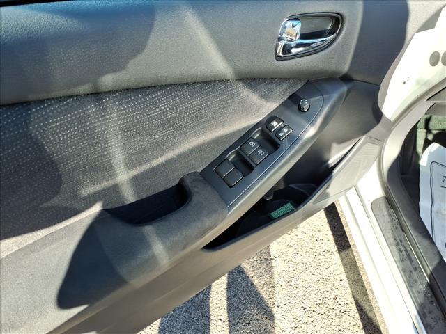 used 2012 Nissan Altima car, priced at $10,988