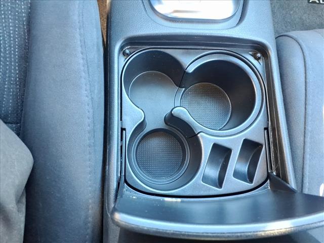 used 2012 Nissan Altima car, priced at $10,988