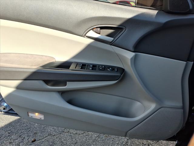 used 2010 Honda Accord car, priced at $10,988