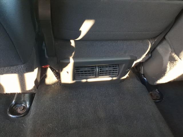 used 2012 Ram 1500 car, priced at $9,995