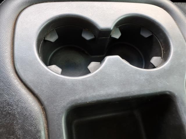 used 2010 GMC Sierra 1500 car, priced at $5,995