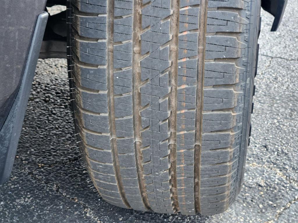 new 2026 Ram 1500 car, priced at $45,013