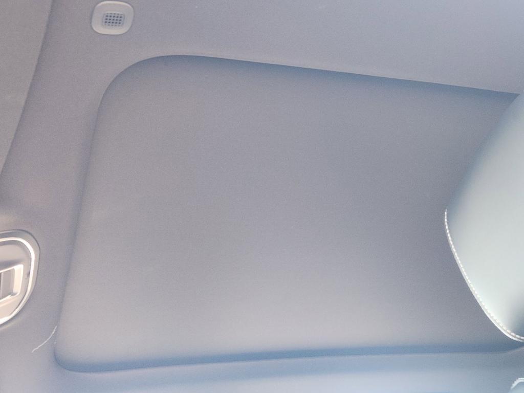 new 2025 Jeep Grand Cherokee car, priced at $48,472