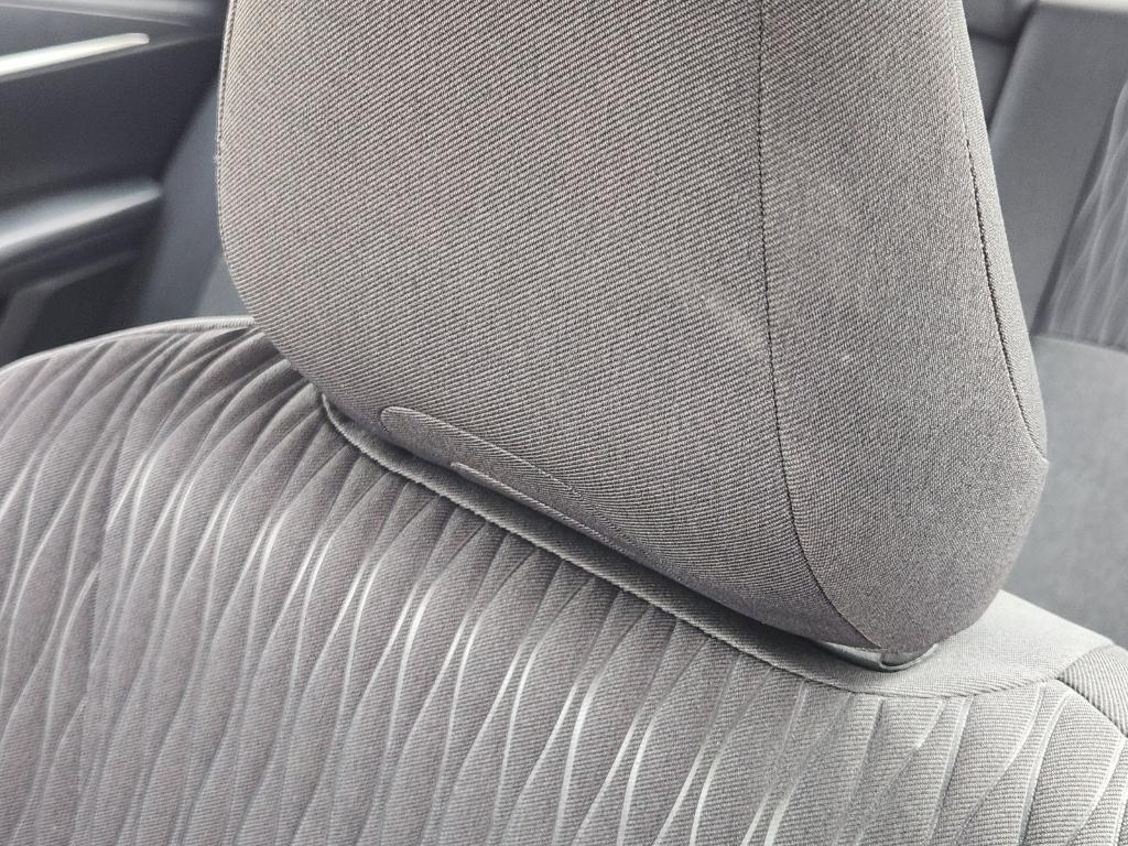 used 2025 Toyota Camry car, priced at $29,988