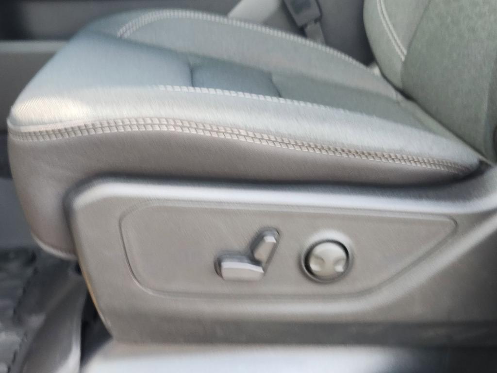 new 2026 Ram 1500 car, priced at $52,414