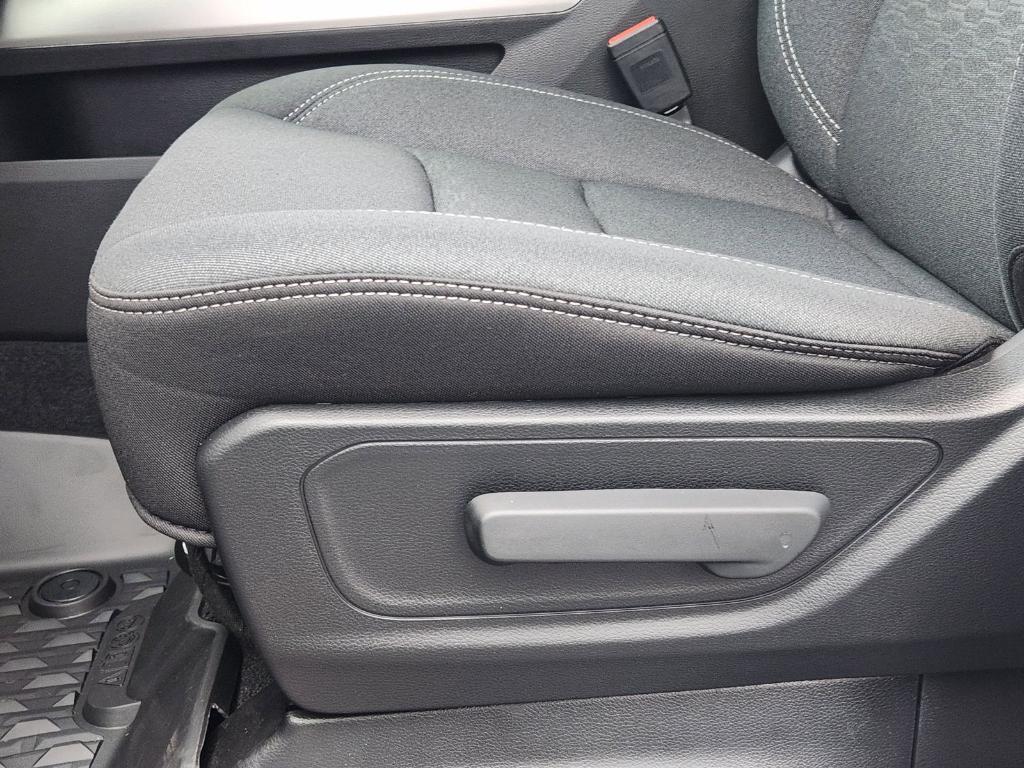 new 2026 Ram 1500 car, priced at $43,829