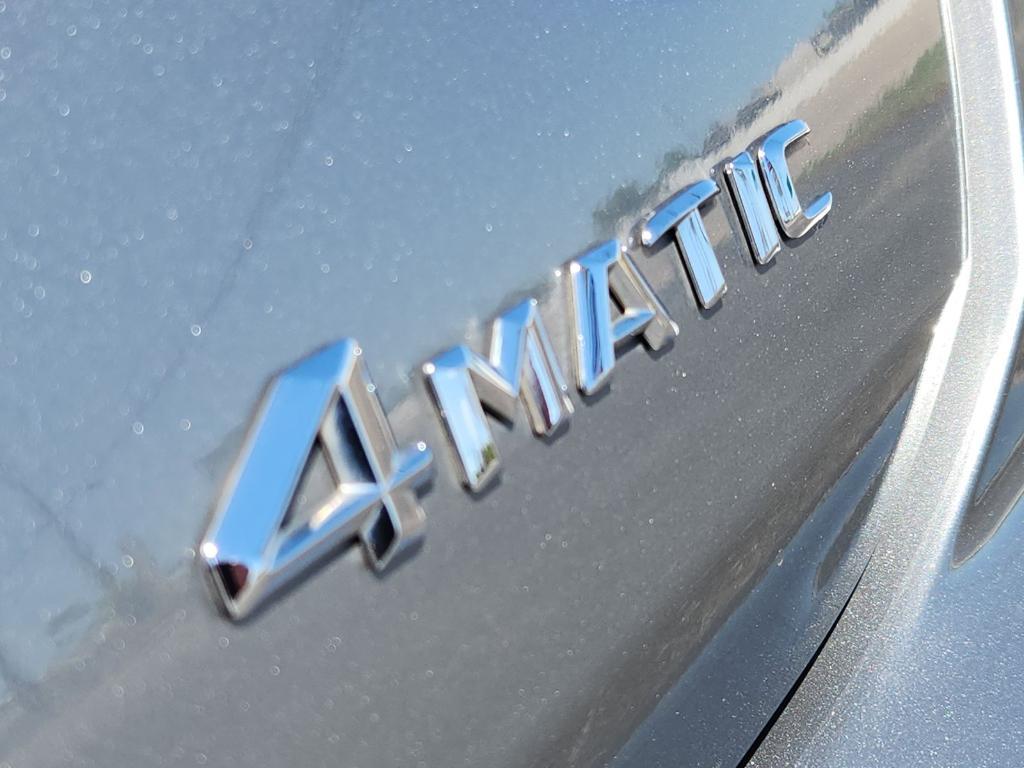 used 2015 Mercedes-Benz S-Class car, priced at $33,988