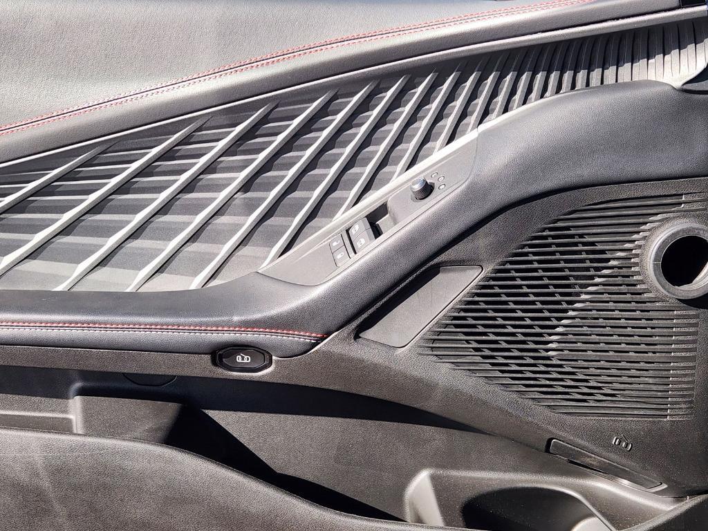 new 2025 Dodge Charger Daytona car, priced at $49,113