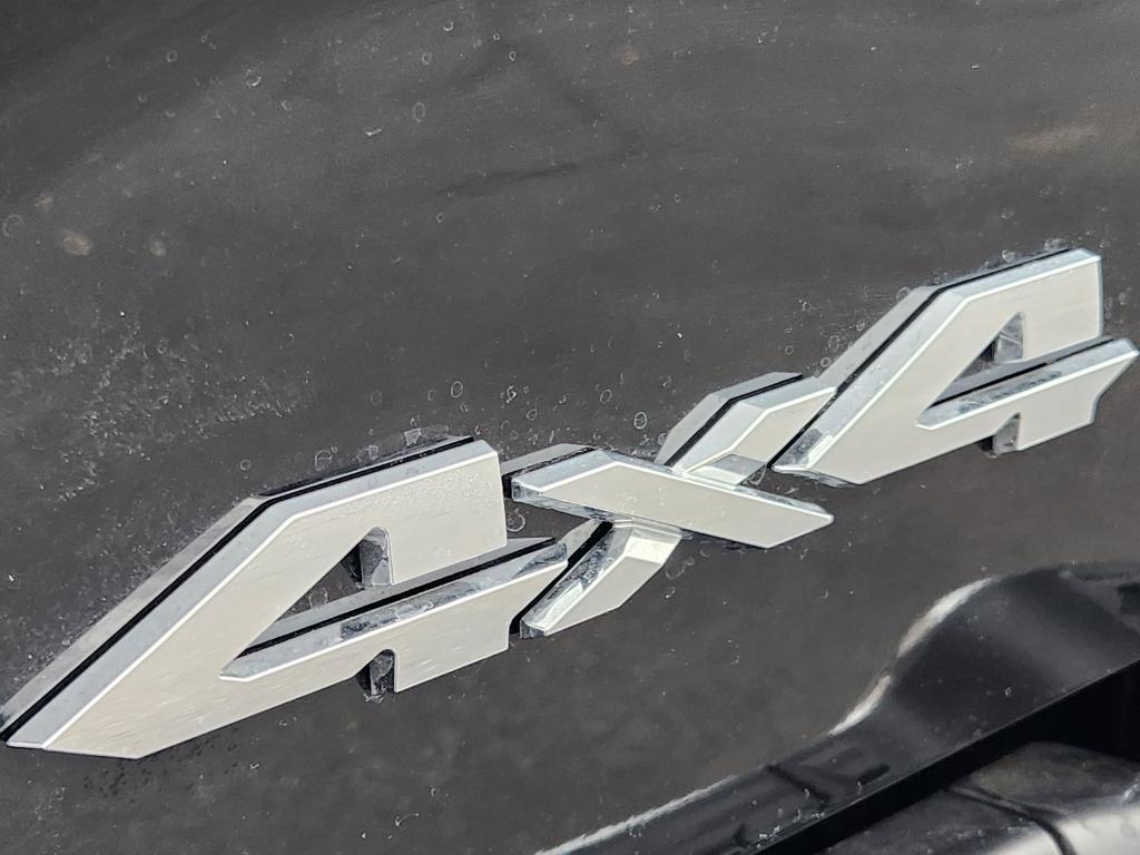 new 2026 Ram 3500 car, priced at $60,645