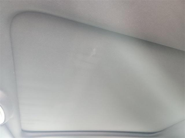 new 2026 Ram 1500 car, priced at $86,016