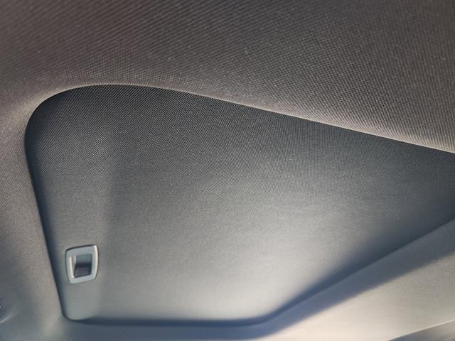 new 2025 Jeep Grand Cherokee L car, priced at $42,975