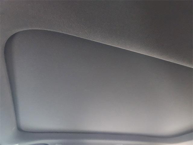 new 2025 Jeep Grand Cherokee car, priced at $46,735