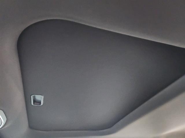 new 2025 Jeep Grand Cherokee car, priced at $31,625