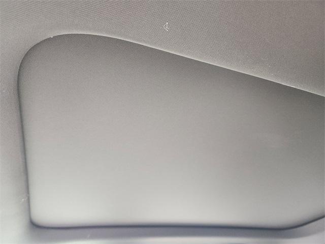 new 2025 Jeep Grand Cherokee car, priced at $43,685