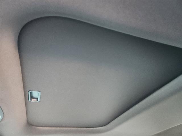 new 2025 Jeep Grand Cherokee L car, priced at $39,580