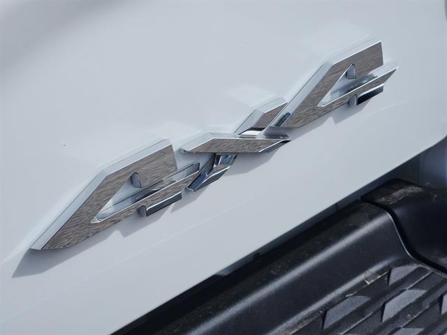 new 2026 Ram 3500 car, priced at $64,235