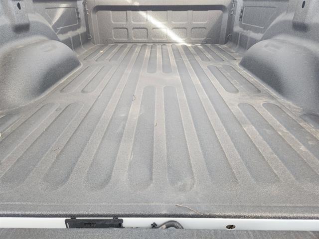 new 2026 Ram 3500 car, priced at $64,235