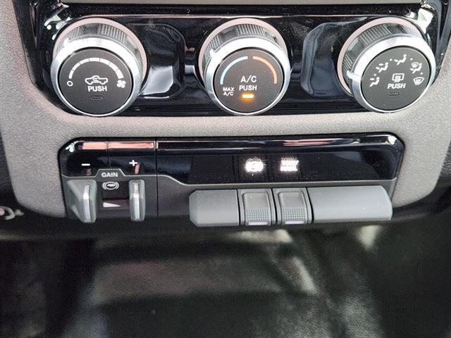 new 2026 Ram 3500 car, priced at $64,235