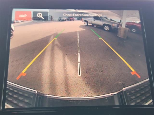 new 2026 Ram 3500 car, priced at $64,235