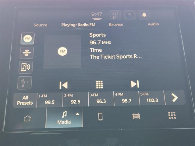 new 2026 Ram 3500 car, priced at $64,235