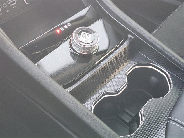 new 2025 Jeep Grand Cherokee L car, priced at $38,475