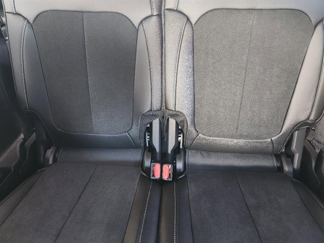 new 2025 Jeep Grand Cherokee L car, priced at $38,475