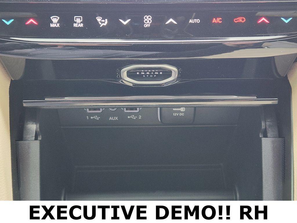 new 2026 Jeep Grand Cherokee car, priced at $37,785