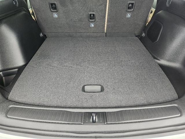 new 2026 Jeep Grand Cherokee car, priced at $44,310