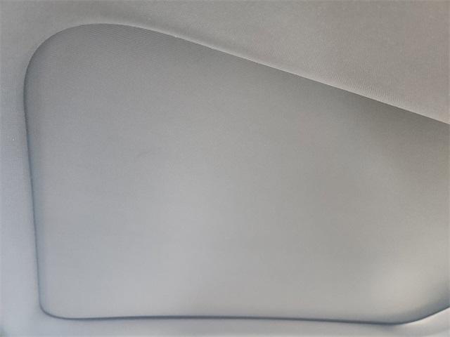 new 2025 Jeep Grand Cherokee car, priced at $46,965