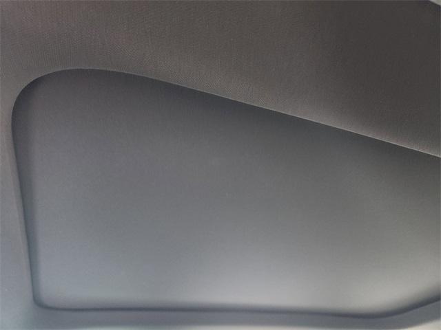 new 2025 Jeep Grand Cherokee car, priced at $46,140