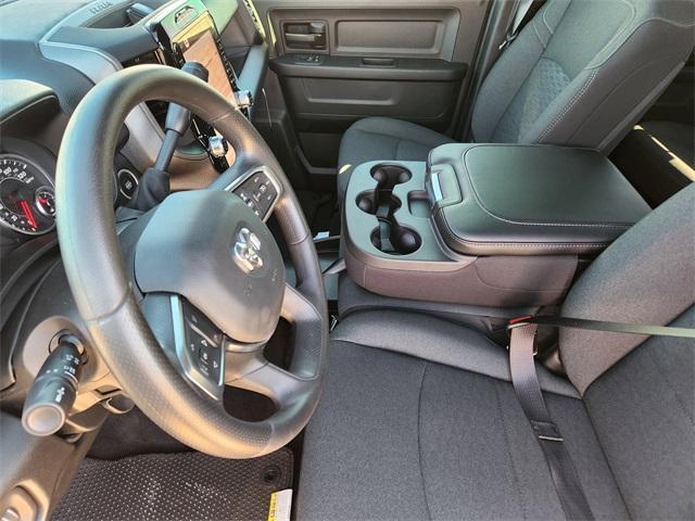 new 2026 Ram 3500 car, priced at $70,730