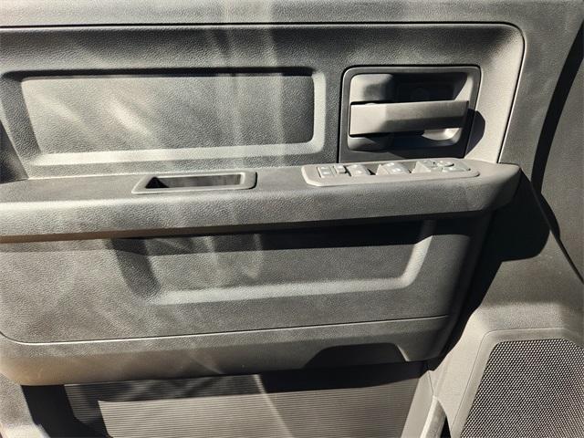 new 2026 Ram 3500 car, priced at $70,730