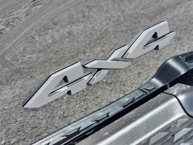 new 2026 Ram 3500 car, priced at $70,730